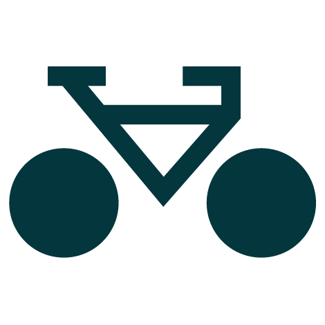 Z3n Tests (zendesk/1731692577) Help Center home page